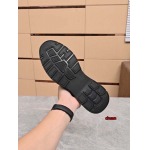 2024年3月12日早春新品入荷 プラダ 革靴 chuan工場 38-43