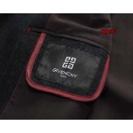 2024年3月12日早春高品質新作ジバンシー洋服のアウター QJIAX場