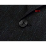 2024年3月12日早春高品質新作ジバンシー洋服のアウター QJIAX場