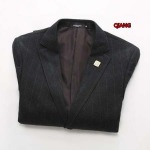 2024年3月12日早春高品質新作ジバンシー洋服のアウター QJIAX場