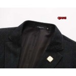 2024年3月12日早春高品質新作ジバンシー洋服のアウター QJIAX場