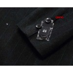 2024年3月12日早春高品質新作ジバンシー洋服のアウター QJIAX場