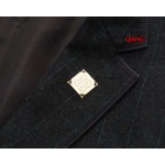 2024年3月12日早春高品質新作ジバンシー洋服のアウター QJIAX場