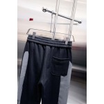 2024年3月13日入荷早春高品質 Y-3スポーツズボ JIN工場