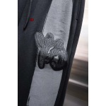 2024年3月13日入荷早春高品質 Y-3スポーツズボ JIN工場