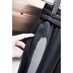 2024年3月13日入荷早春高品質 Y-3スポーツズボ JIN工場