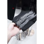 2024年3月13日入荷早春高品質 Y-3スポーツズボ JIN工場