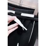 2024年3月13日入荷早春高品質 Y-3スポーツズボ JIN工場