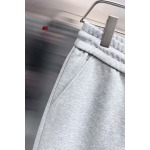 2024年3月13日入荷早春高品質 Y-3スポーツズボ JIN工場