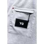 2024年3月13日入荷早春高品質 Y-3スポーツズボ JIN工場