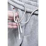 2024年3月13日入荷早春高品質 Y-3スポーツズボ JIN工場