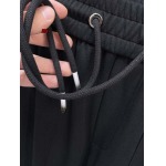 2024年3月13日入荷早春高品質 Y-3スポーツズボ JIN工場