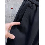 2024年3月13日入荷早春高品質 Y-3スポーツズボ JIN工場