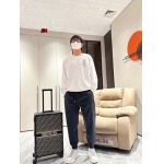 2024年3月13日入荷早春高品質 Y-3スポーツズボ JIN工場