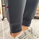 2024年3月13日入荷早春高品質 Y-3スポーツズボ JIN工場