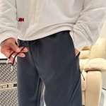 2024年3月13日入荷早春高品質 Y-3スポーツズボ JIN工場