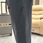 2024年3月13日入荷早春高品質 Y-3スポーツズボ JIN工場