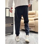 2024年3月13日入荷早春高品質 Y-3スポーツズボ JIN工場