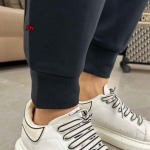 2024年3月13日入荷早春高品質 Y-3スポーツズボ JIN工場