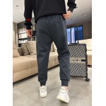 2024年3月13日入荷早春高品質 Y-3スポーツズボ JIN工場