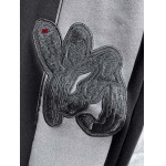 2024年3月13日入荷早春高品質 Y-3スポーツズボ JIN工場