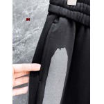 2024年3月13日入荷早春高品質 Y-3スポーツズボ JIN工場