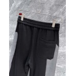 2024年3月13日入荷早春高品質 Y-3スポーツズボ JIN工場