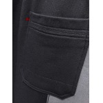 2024年3月13日入荷早春高品質 Y-3スポーツズボ JIN工場