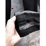 2024年3月13日入荷早春高品質 Y-3スポーツズボ JIN工場