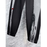 2024年3月13日入荷早春高品質 Y-3スポーツズボ JIN工場