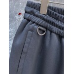 2024年3月13日入荷早春高品質 Y-3スポーツズボ JIN工場