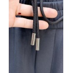 2024年3月13日入荷早春高品質 Y-3スポーツズボ JIN工場