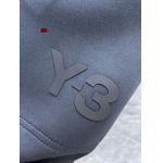 2024年3月13日入荷早春高品質 Y-3スポーツズボ JIN工場