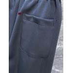 2024年3月13日入荷早春高品質 Y-3スポーツズボ JIN工場