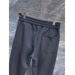 2024年3月13日入荷早春高品質 Y-3スポーツズボ JIN工場