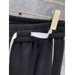 2024年3月13日入荷早春高品質 Y-3スポーツズボ JIN工場