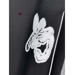 2024年3月13日入荷早春高品質 Y-3スポーツズボ JIN工場