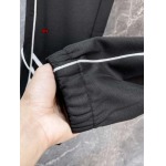 2024年3月13日入荷早春高品質 Y-3スポーツズボ JIN工場