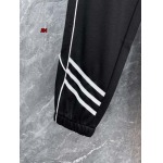 2024年3月13日入荷早春高品質 Y-3スポーツズボ JIN工場