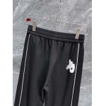 2024年3月13日入荷早春高品質 Y-3スポーツズボ JIN工場