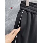 2024年3月13日入荷早春高品質 Y-3スポーツズボ JIN工場