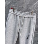 2024年3月13日入荷早春高品質 Y-3スポーツズボ JIN工場