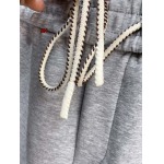 2024年3月13日入荷早春高品質 Y-3スポーツズボ JIN工場