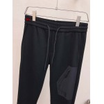 2024年3月13日入荷早春高品質 Y-3スポーツズボ JIN工場