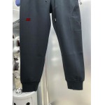 2024年3月13日入荷早春高品質 Y-3スポーツズボ JIN工場