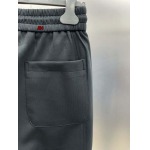 2024年3月13日入荷早春高品質 Y-3スポーツズボ JIN工場