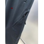 2024年3月13日入荷早春高品質 Y-3スポーツズボ JIN工場