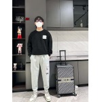 2024年3月13日入荷早春高品質 Y-3スポーツズボ JIN工場