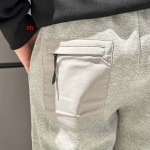 2024年3月13日入荷早春高品質 Y-3スポーツズボ JIN工場