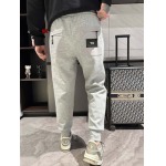 2024年3月13日入荷早春高品質 Y-3スポーツズボ JIN工場